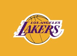 中国体彩网：赛场外的绚丽风景，解说团推动CFML跃升移动电竞新高峰