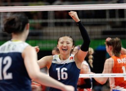 中国体彩-罗比尼奥狱中坦言服刑无特权 周日足球成精神支柱