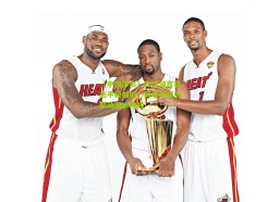 【中国体彩】齐沃坦言状态平稳如旧，劳塔罗背伤牵动国米神经