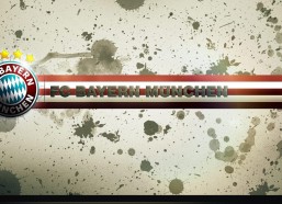 【中国体彩】体坛午爆，山东男篮俱乐部杯激战广厦，足协杯国安河南争冠巅峰对决