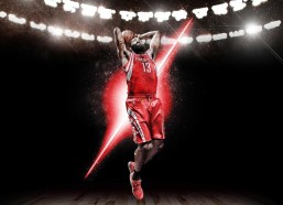 中国体彩：体坛午爆，俱乐部杯山东男篮对决广厦，足协杯国安河南角逐巅峰荣耀