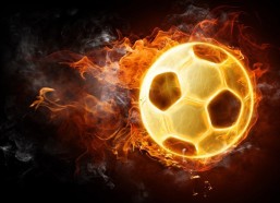 中国体彩网|攻守兼备，未来可期，马刺二队后场新秀展现超预期综合实力