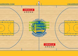 中国体彩网：海港迎战町田，外援数量对决引爆绿茵场，李新翔先发莱昂纳多候补