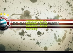 中国体彩网官方首页_巴斯勒深度剖析，莱万与凯恩的巅峰对决，他的选择指向传奇射手