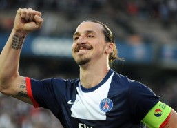 中国体彩网官方首页_斯基拉曝国米球探现场考察布鲁日后卫奥多涅斯，蓝黑军团后防补强计划浮出水面