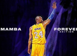 中国体彩网官方首页：埃贝尔亲承雅克松留队意愿，他亲口告诉我们，他的心属于拜仁！