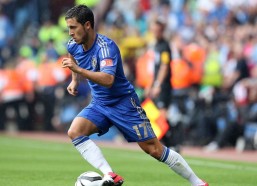 中国体彩网-马卡报独家，马德里竞技全力推进尼古拉斯-冈萨雷斯转会进程