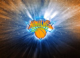 【中国体彩网官方首页】科曼坦言第四球姗姗来迟 强调全队逼抢强度仍是进步关键