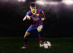 中国体彩网官方首页-魔术队首发五虎焕新登场，布莱克、小卡特、贝恩、萨格斯与班凯罗共筑青年军梦想