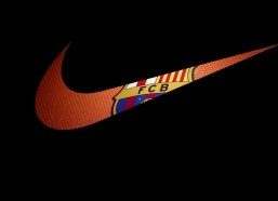 中国体彩网_蒂尔曼力挺普利希奇，被低估的天才实属世界顶尖球星行列