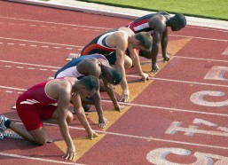 中国体彩|波媒曝卡纳瓦罗或重返欧洲足坛 有望执掌波超劲旅什切青波贡