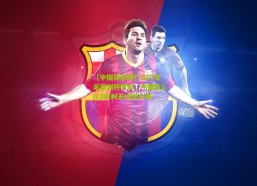 【中国体彩网】U17女足亚洲杯梦碎，中国队1比2失利无缘世少赛