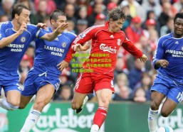 中国体彩网-英超巅峰对决，马雷斯卡战术公式化遭质疑，切尔西周末强势力求重返胜轨