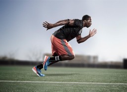 中国体彩网官方首页_亚冠赛场中超双雄同遭逆转，申花蓉城饮恨后联赛狭路相逢