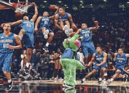 中国体彩网官方首页：中超战报，元敏诚罗慕洛联袂发威，十人泰山客场0-3不敌蓉城