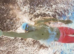 中国体彩网官方首页|英超焦点战前瞻，12月8日狼队主场对决曼联，库尼亚状态成胜负手