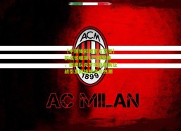 【中国体彩网官方首页】前线锐眼第179期聚焦，国奥队克罗地亚联赛征战引发网络梗文化热潮