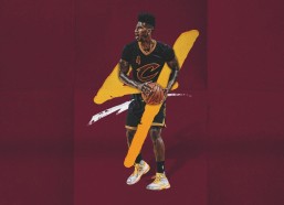 中国体彩：中足协与国际足联举行高层对话 共探足球合作新路径