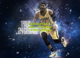 中国体彩网官方首页-早报聚焦，绝平夜与绝杀夜，体育赛场上的奇迹时刻