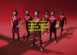 中国体彩网|小炮APP赛事前瞻，格林伍德16场11球领跑，马赛攻势如潮冲击欧战资格