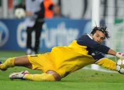 中国体彩网官方首页-神童伤痕终抚平！埃斯特旺蓝桥绽放光芒，点燃马雷斯卡战术革命