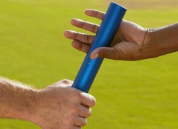 中国体彩网官方首页-热身赛爆冷！马来西亚终场绝杀1-0胜中国国奥，杜月徵屡造险情徒留遗憾