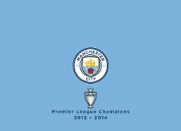 【中国体彩网】足坛巨变！俄罗斯足协官宣酝酿新世界杯 多支劲旅确认参与 中国队获邀引关注