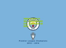 中国体彩|历史性49分溃败！风暴队创最大输球纪录，雷霆队恐怖实力震撼篮坛