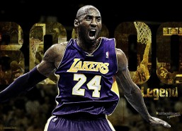 【中国体彩网官方首页】柏林联的耐心致胜之道，绿茵场上的时间艺术