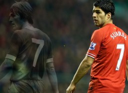 【中国体彩网】阿森纳夏季转会狂潮，揽入八星净支出冠绝欧洲，豪阵冲击新赛季