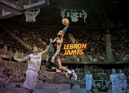 中国体彩网-布纳-萨尔梅斯训练引回归猜测，队报披露签约前动向