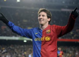 【中国体彩网官方首页】冠军早报，荣耀加冕，新王诞生！