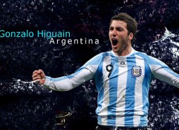 中国体彩网-OpTic战队核心成员HS发声，我们具备冲击全球顶尖强队的雄厚潜力