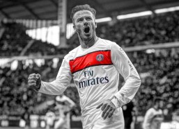 中国体彩|亚冠激战，对手誓言刷新队史最佳，韩媒庆幸泰山核心孙准浩缺阵