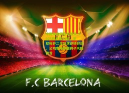 中国体彩网官方首页_2025巴甲第33轮，罗尼梅开二度导演逆转好戏，公鸡客场掀翻狮子巩固榜首