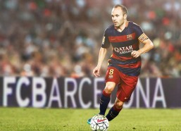 中国体彩网官方首页：斯帕莱蒂信心宣言，球员表现铸就强大球队基石，意大利队迎来新时代