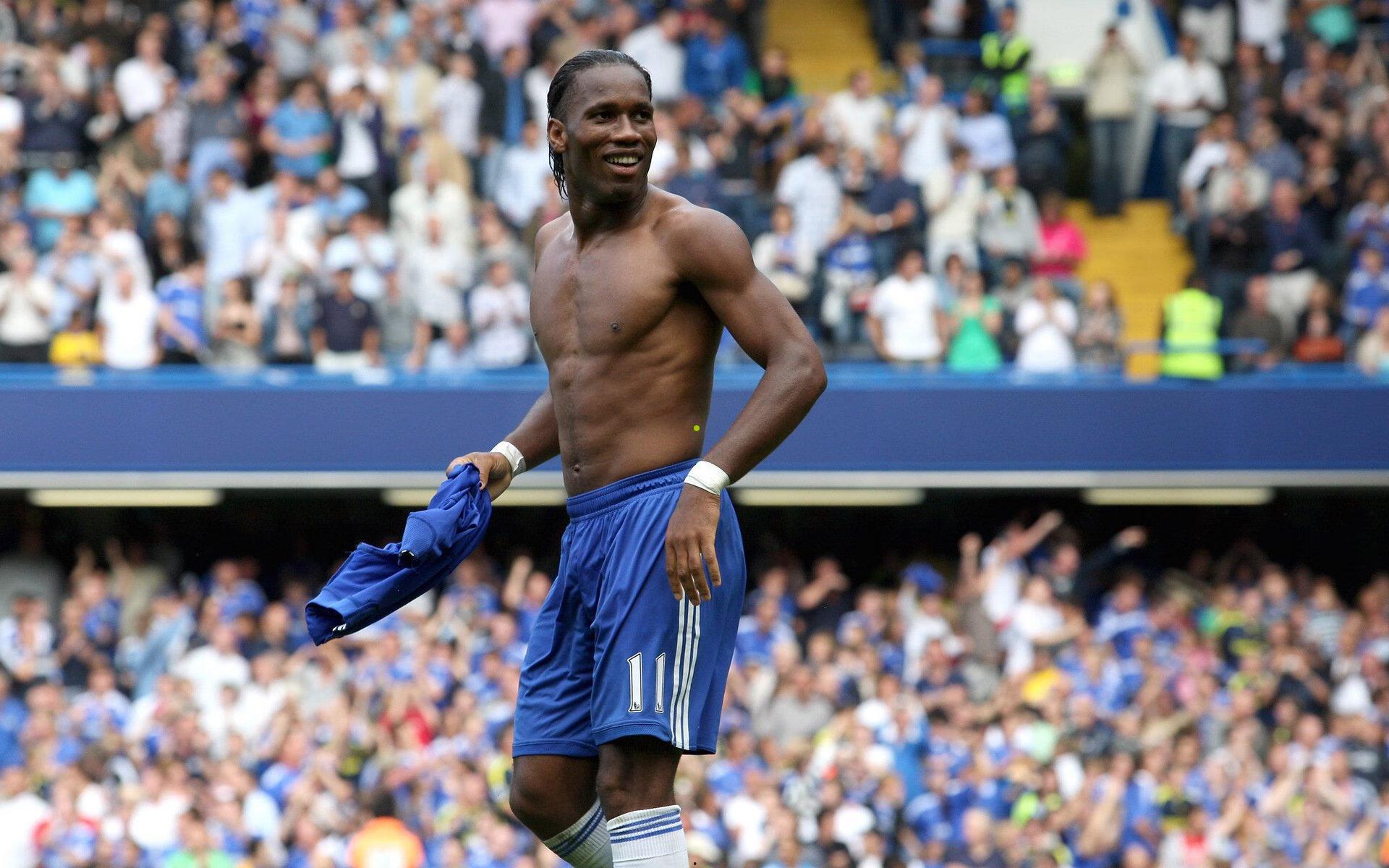 亚足联盘点U20亚洲杯十六大新星 国青队长艾菲尔丁领衔未来希望