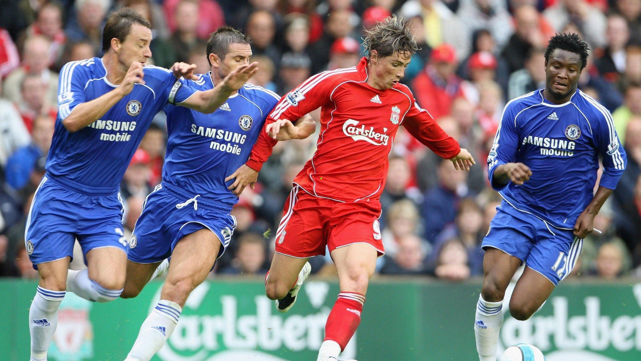 邵佳一慨叹球队终破六轮不胜阴霾，取胜之钥在于全员的决绝之心