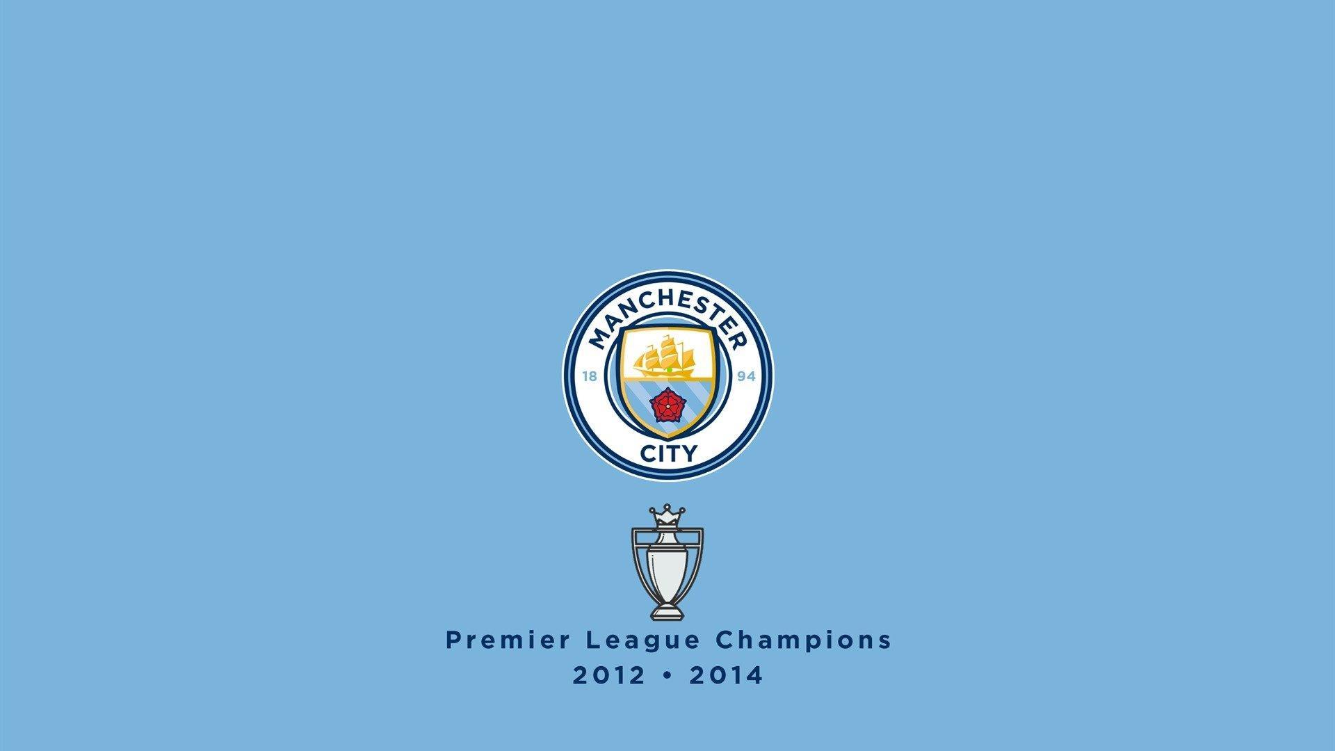 U16国足对孟加拉国队是关键战