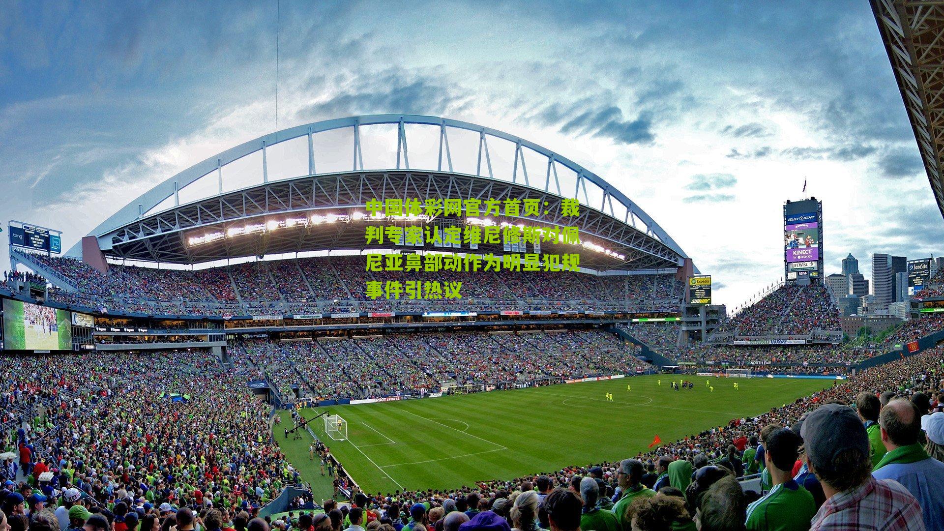 裁判专家认定维尼修斯对佩尼亚鼻部动作为明显犯规事件引热议