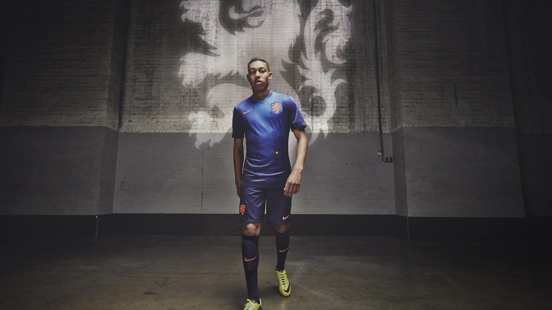 联赛扩军真的合时宜?马德兴深度解析数量与质量并存之道