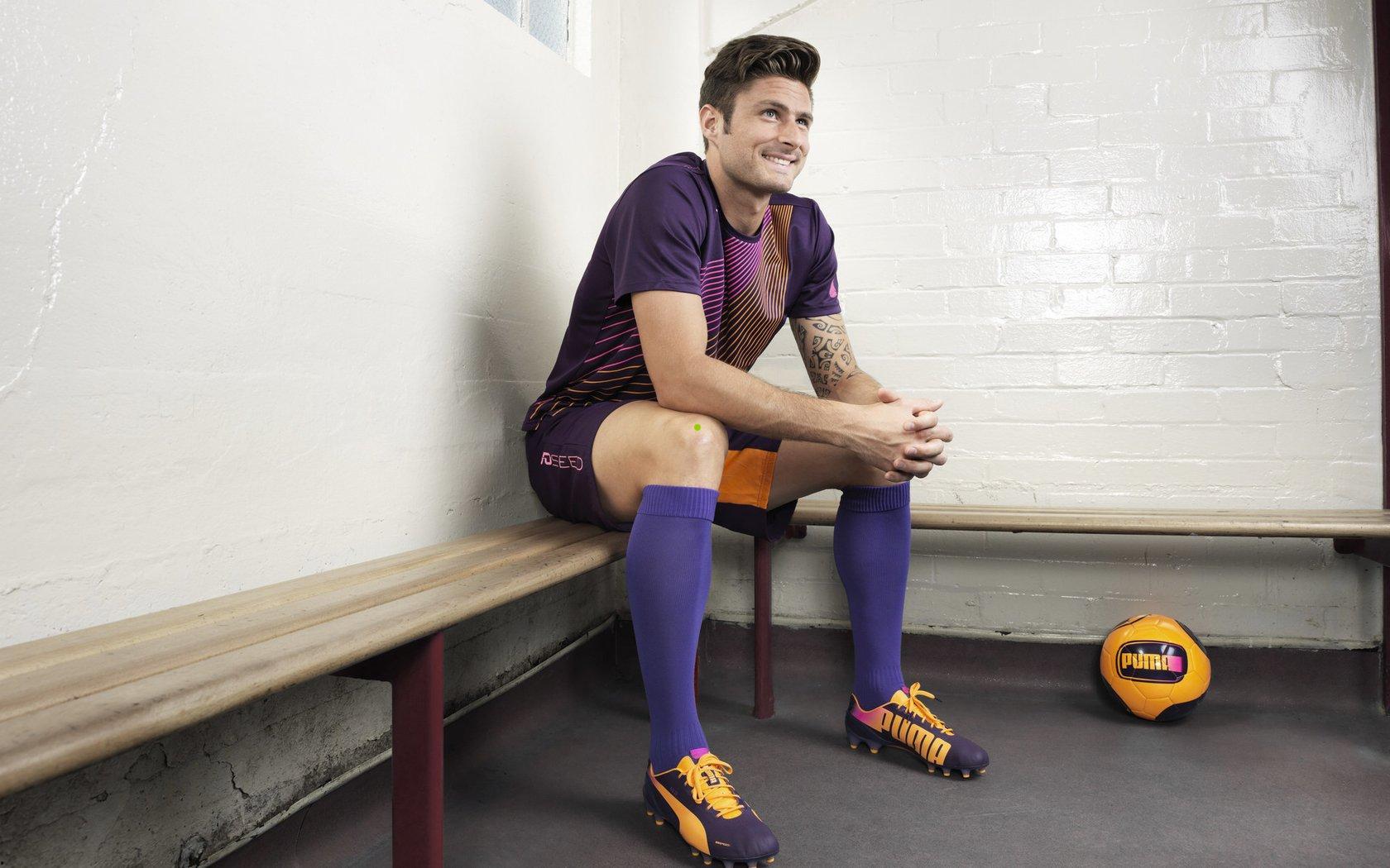 浩克单场比赛体重骤减5公斤？科学深度解析可能性与原因