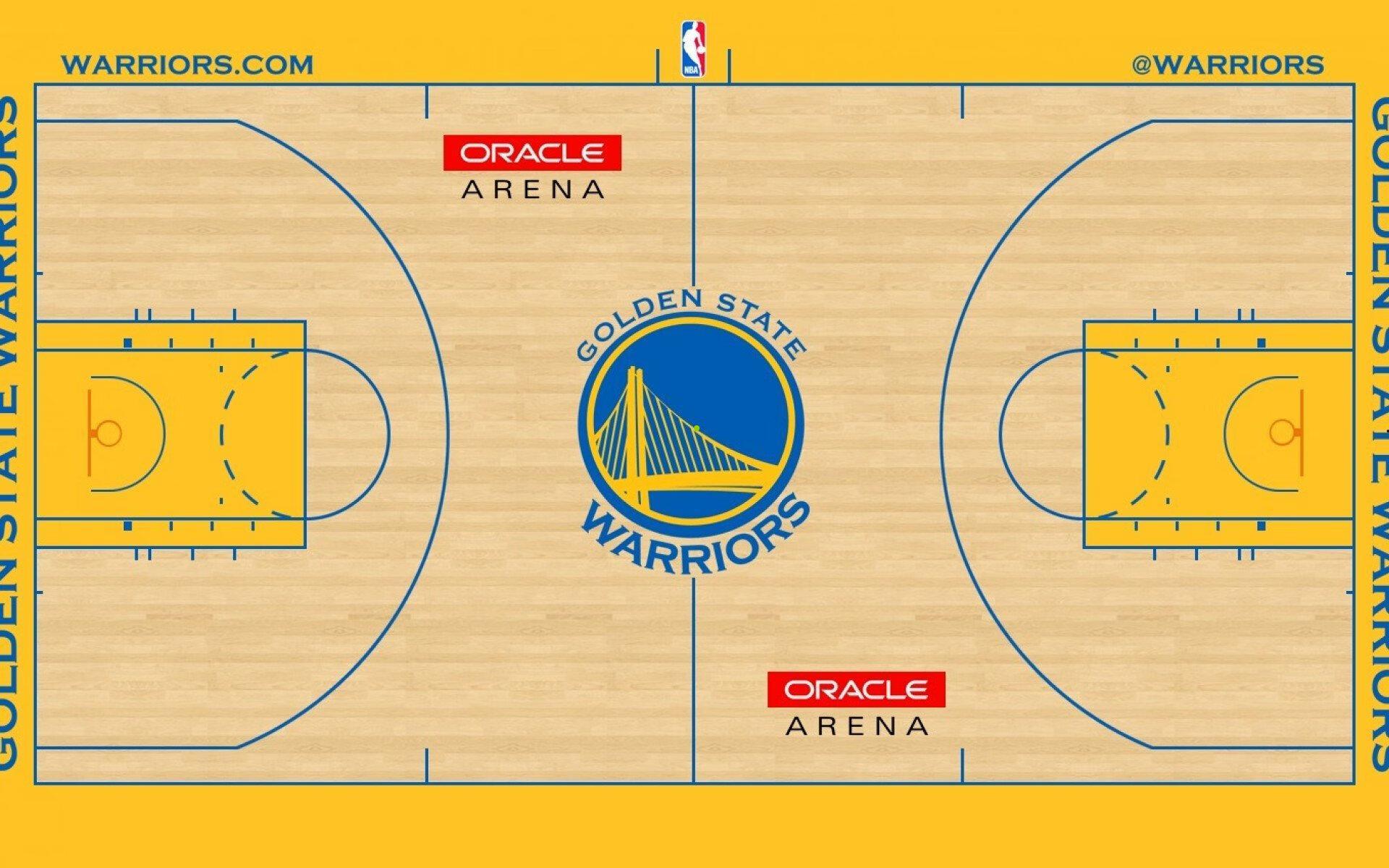 果仁小说杯aGirl擂台赛丹江口站,守擂成功,女子格斗闪耀湖畔