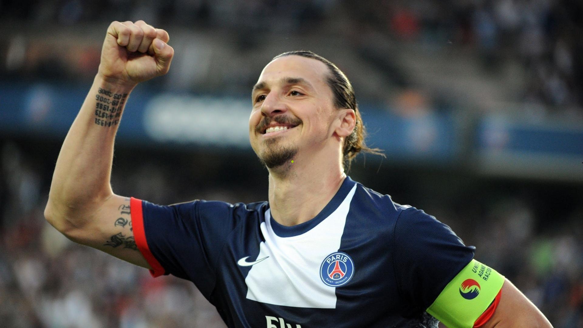 忠诚半世纪，红白永相传—马德里竞技隆重表彰50年以上老会员