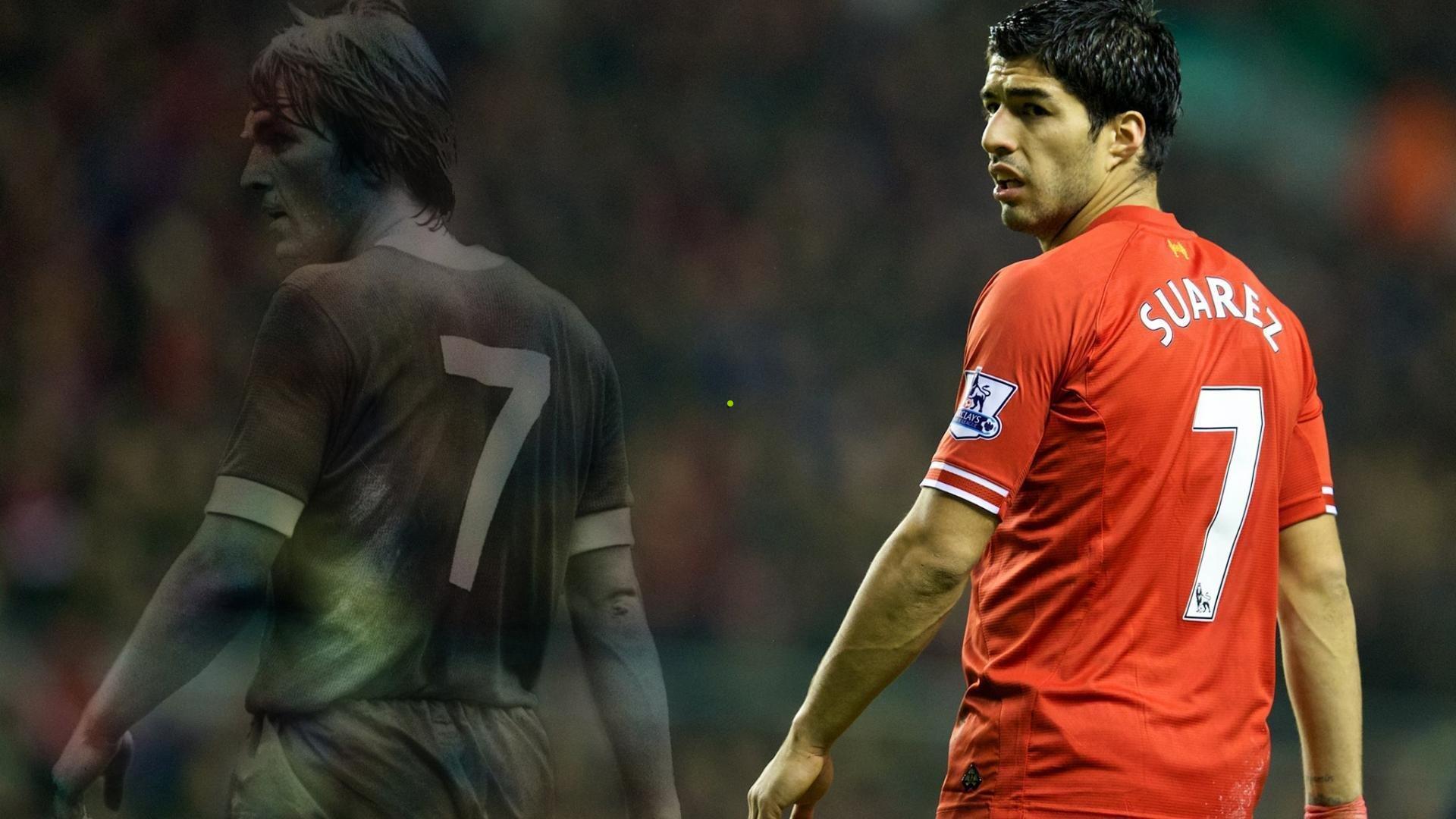 阿森纳夏季转会狂潮，揽入八星净支出冠绝欧洲，豪阵冲击新赛季