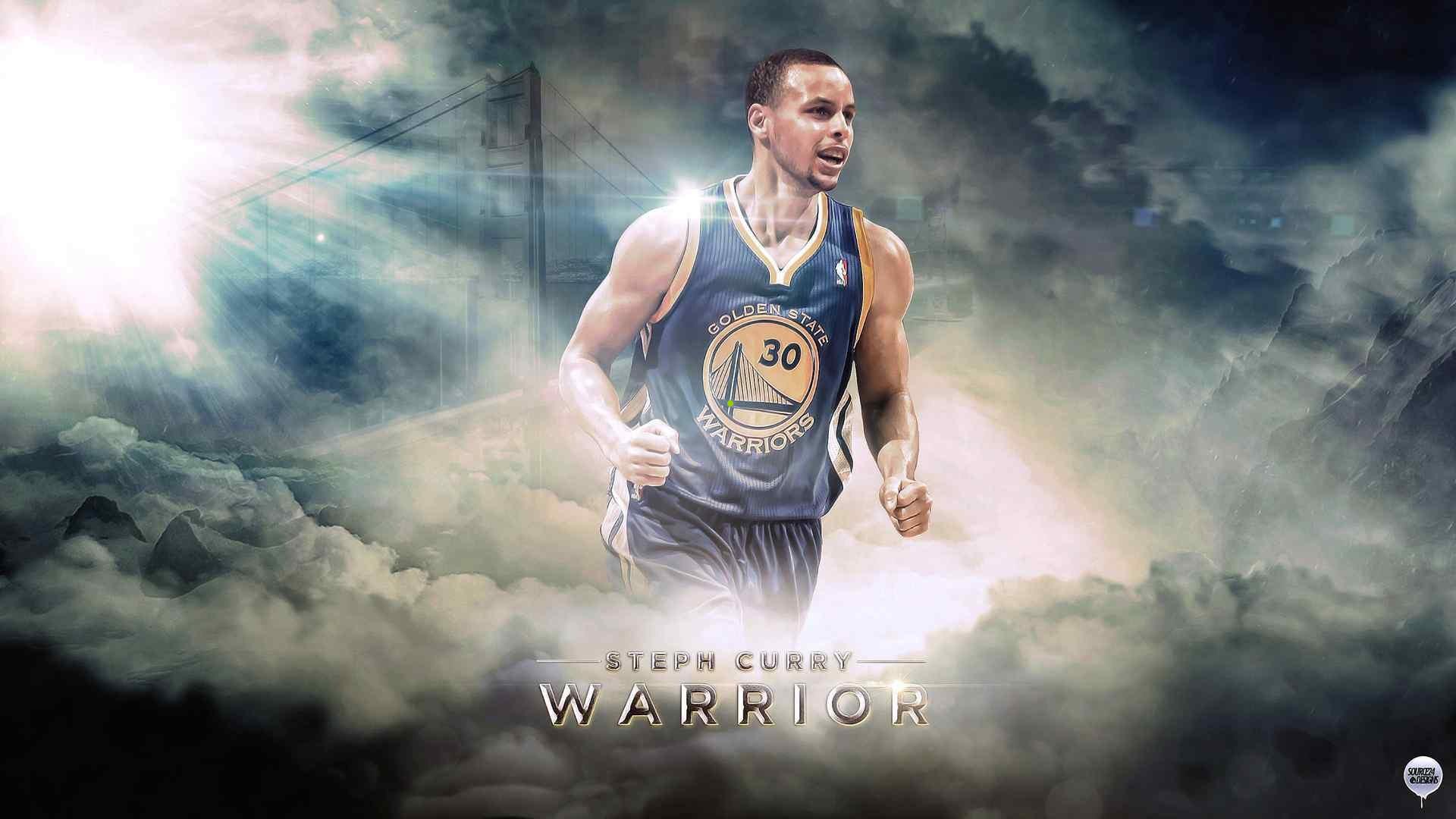 中印归化球员对决,蒋光太稳居安全区,塞鸟核心角色遭质疑