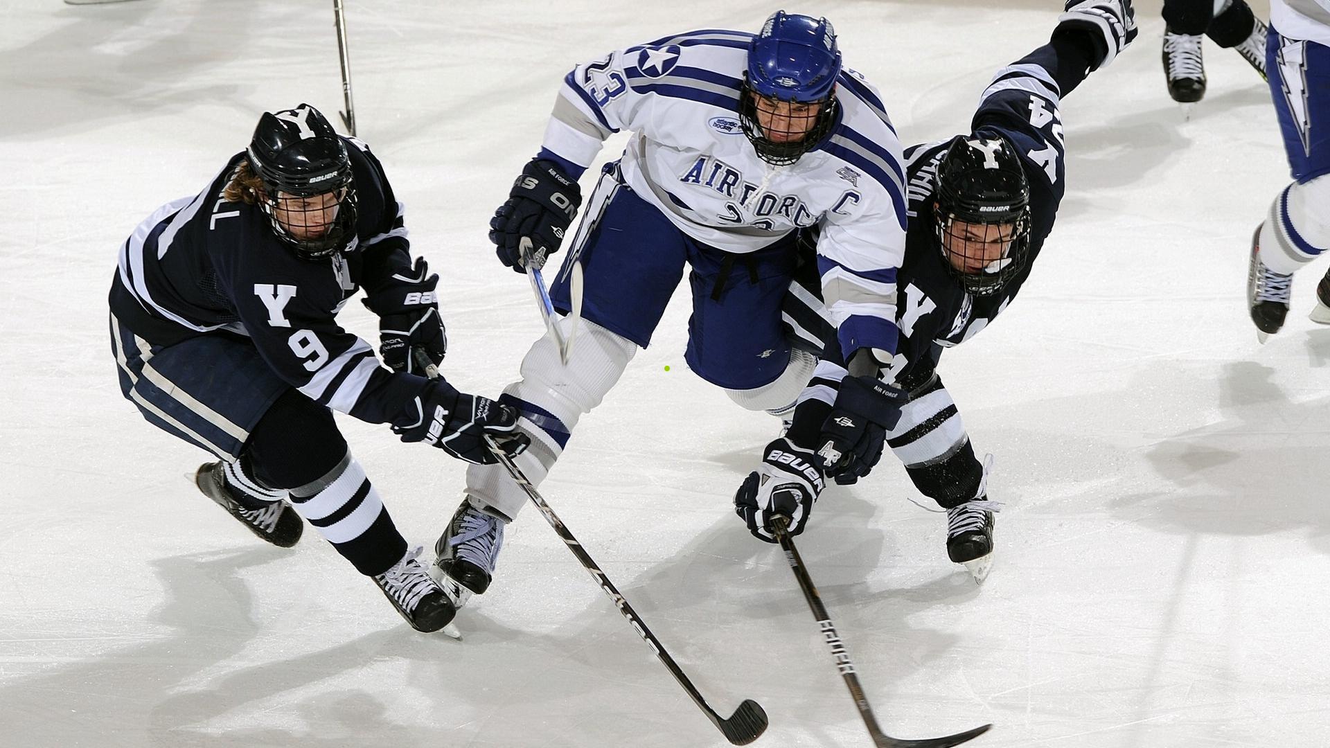 足球史话开篇，世界首场国际足球赛何时鸣哨？