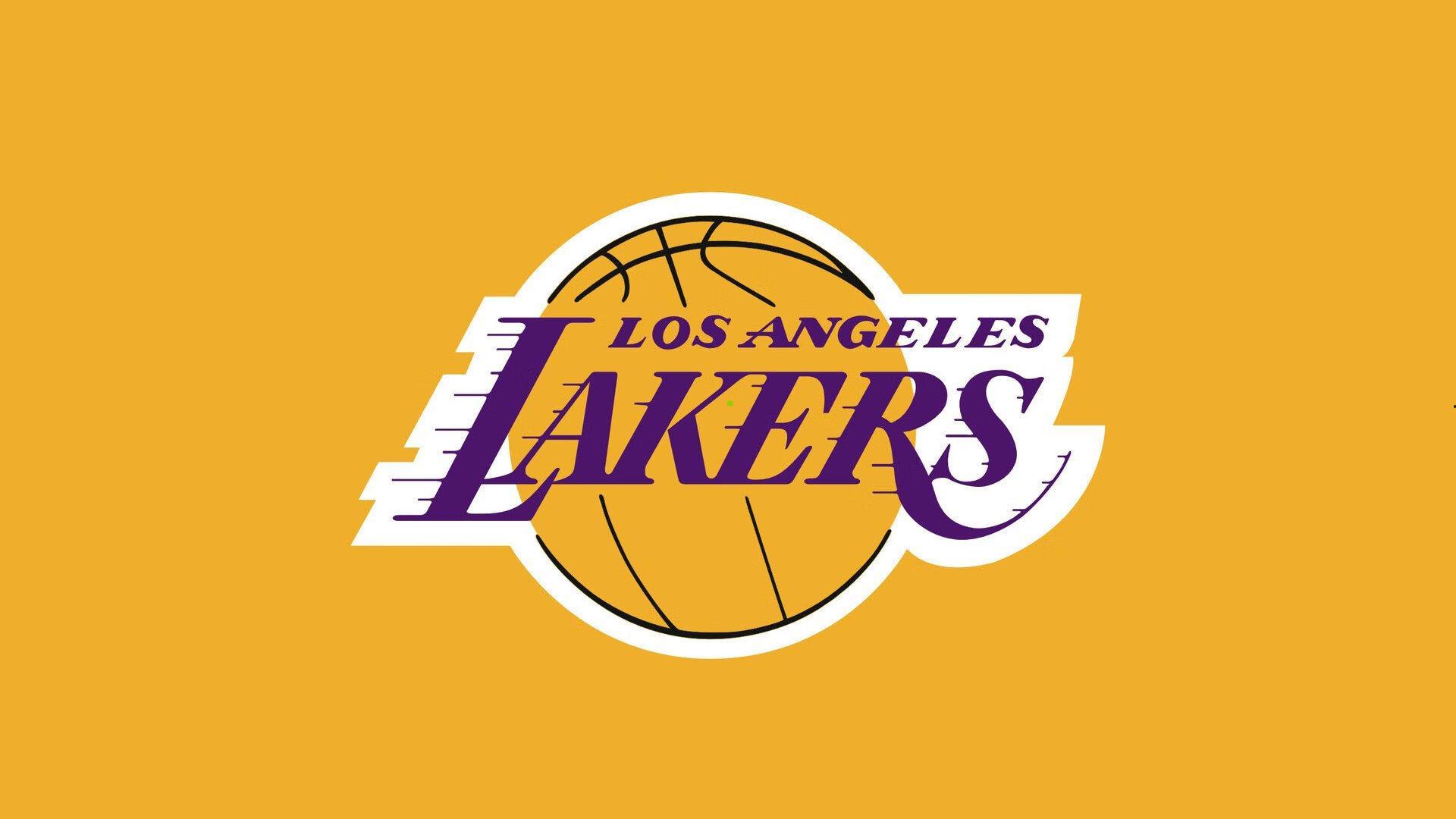 新赛季序幕拉开,Biofrost与Sofm以惊艳首秀点燃电竞热潮