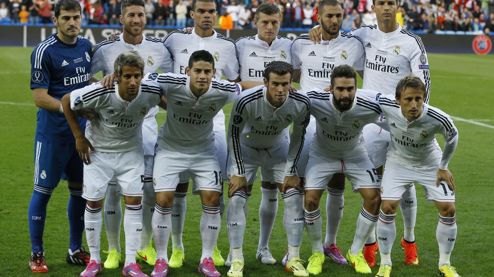 突发！奥斯卡体能测试中突感不适，身边人悲观透露其足球生涯恐将终结