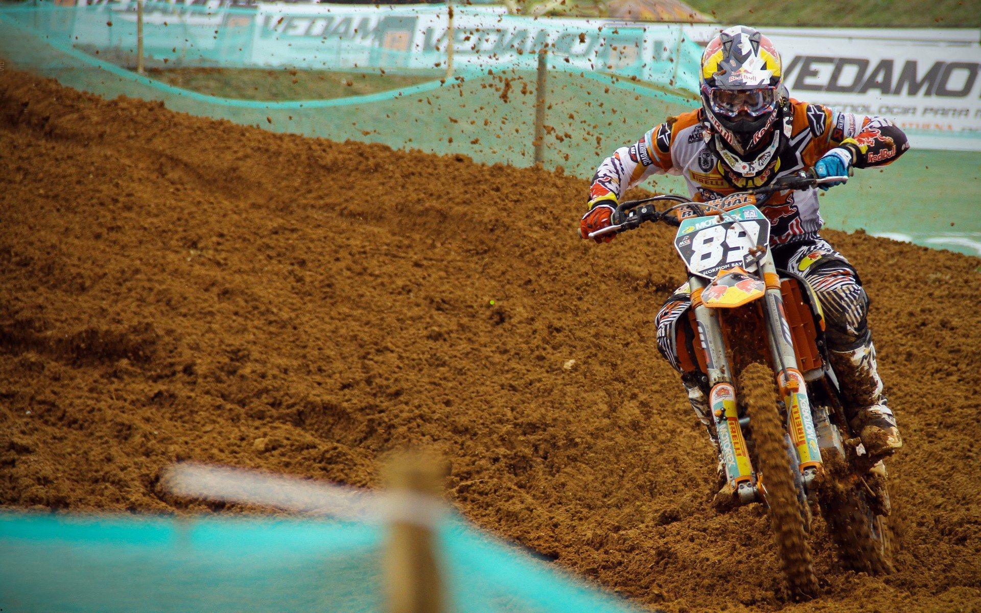 斯卢茨基呼吁中超球队正视差距 借鉴亚洲强队经验